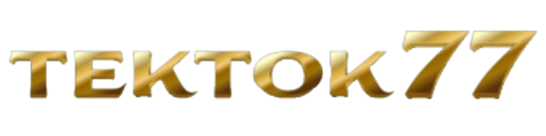 singatoto.top